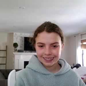 Meet your Posher, Beatrice